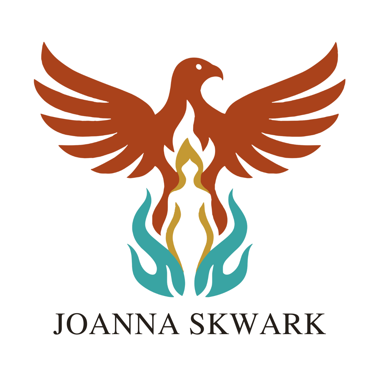 Sabine
